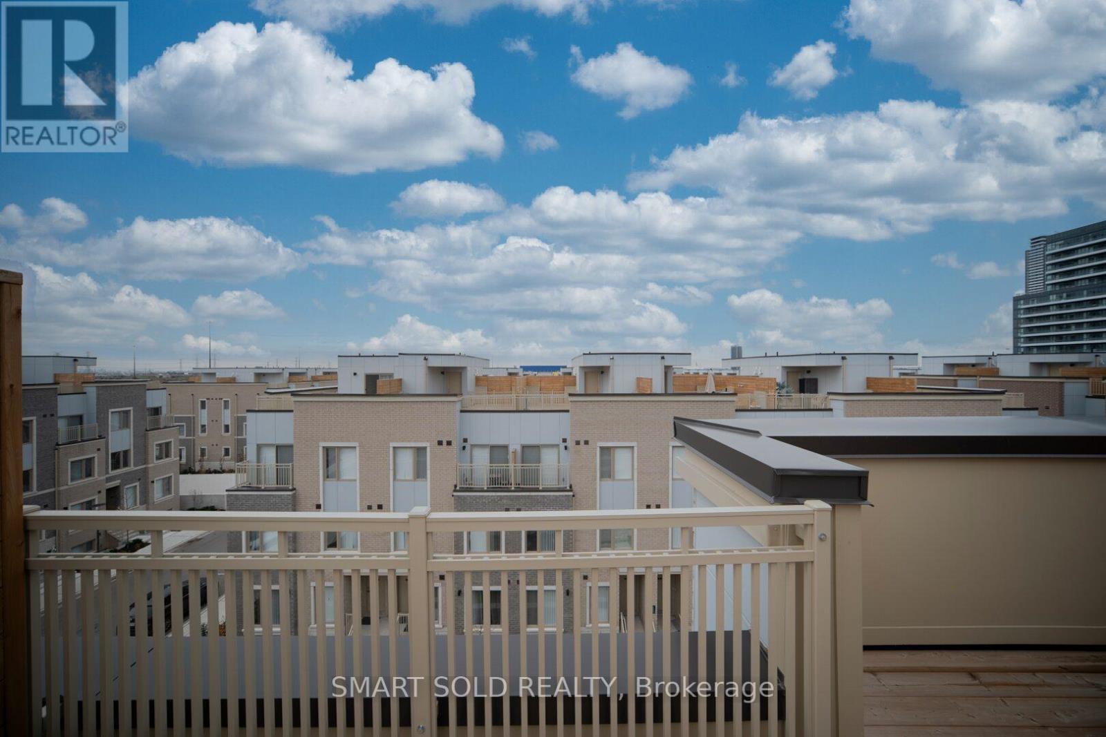 239 - 121 Honeycrisp Crescent, Vaughan, Ontario L4K 0N7 - Photo 41 - N12547816