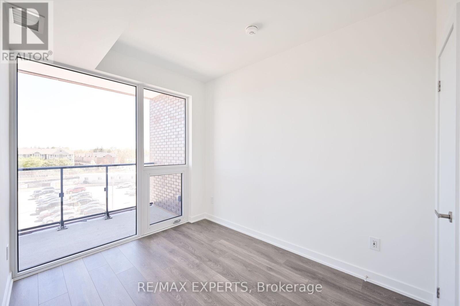 302 - 28 Ann Street, Mississauga, Ontario  L5G 3G1 - Photo 12 - W12549374