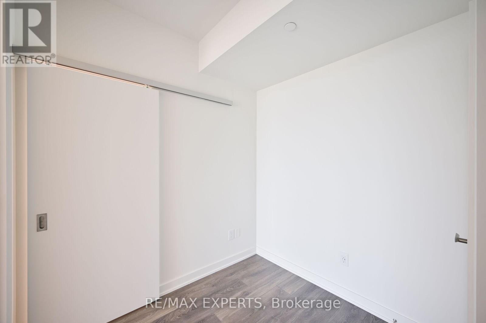 302 - 28 Ann Street, Mississauga, Ontario  L5G 3G1 - Photo 20 - W12549374