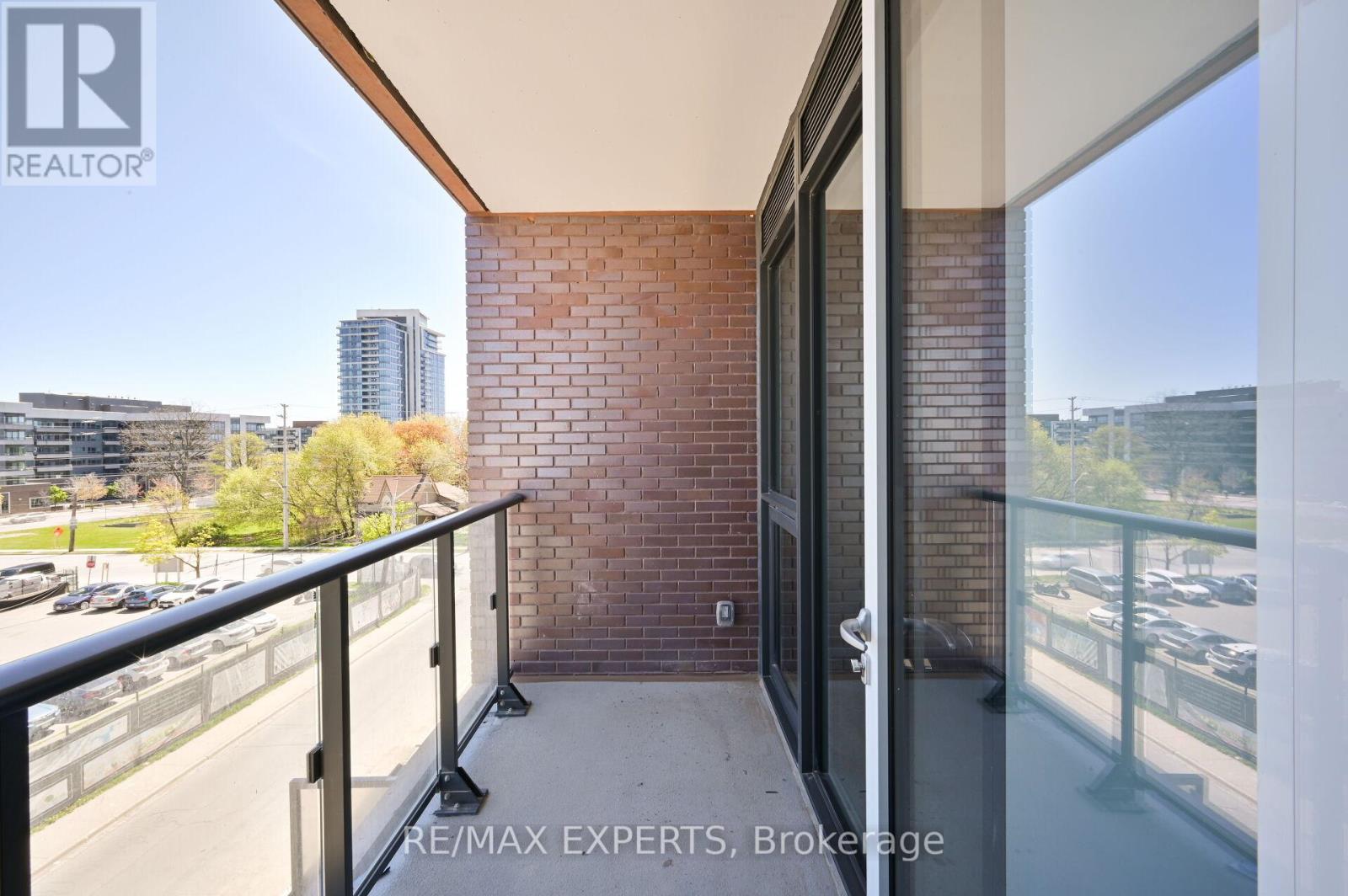 302 - 28 Ann Street, Mississauga, Ontario  L5G 3G1 - Photo 23 - W12549374