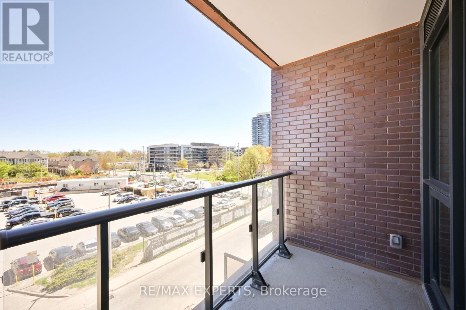 302 - 28 Ann Street, Mississauga, Ontario  L5G 3G1 - Photo 24 - W12549374