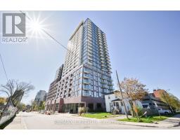302 - 28 Ann Street, Mississauga (Port Credit), Ca