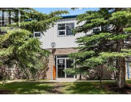 5110 56 Avenue SE Foothills