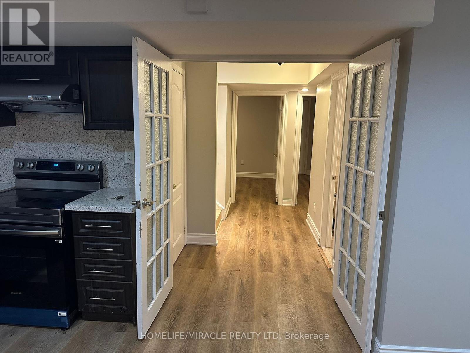 7100 Walworth Court, Mississauga, Ontario L5N 7L4 - Photo 21 - W12544602