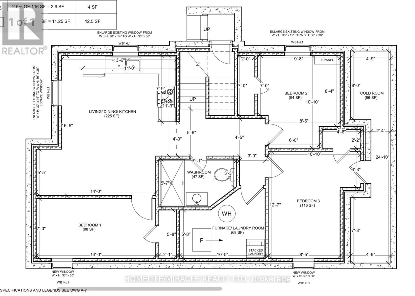 7100 Walworth Court, Mississauga, Ontario L5N 7L4 - Photo 29 - W12544602