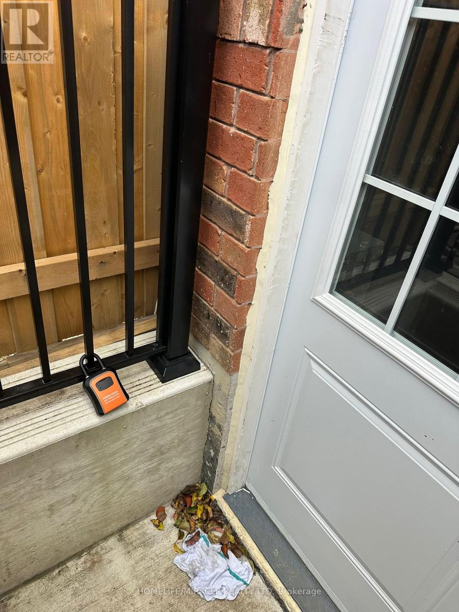 7100 Walworth Court, Mississauga, Ontario L5N 7L4 - Photo 31 - W12544602