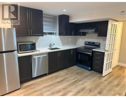 7100 WALWORTH COURT, Mississauga, Ontario