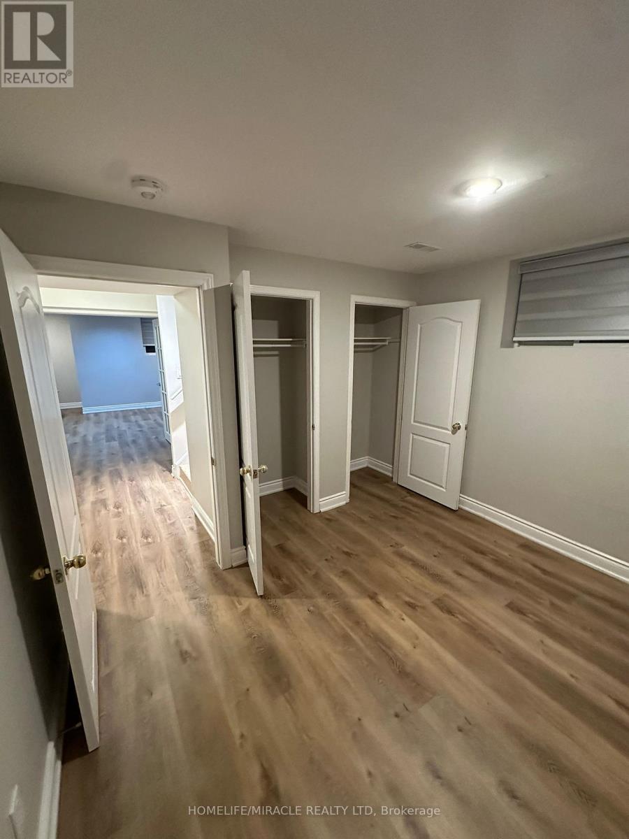 7100 Walworth Court, Mississauga, Ontario L5N 7L4 - Photo 17 - W12544602