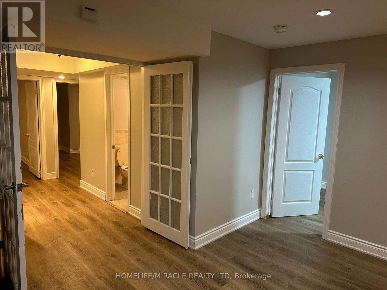 7100 Walworth Court, Mississauga, Ontario L5N 7L4 - Photo 15 - W12544602