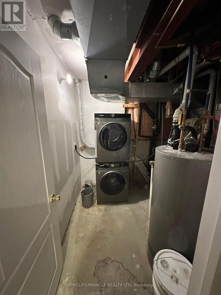 7100 Walworth Court, Mississauga, Ontario L5N 7L4 - Photo 20 - W12544602