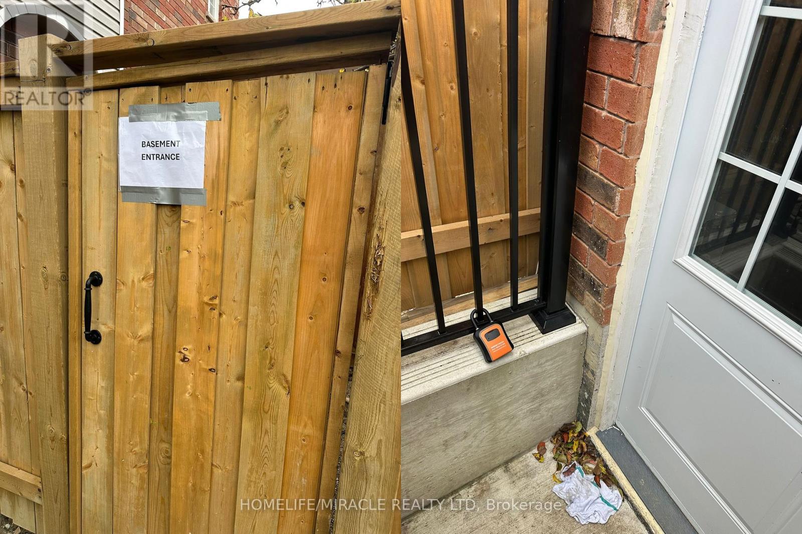 7100 Walworth Court, Mississauga, Ontario L5N 7L4 - Photo 28 - W12544602