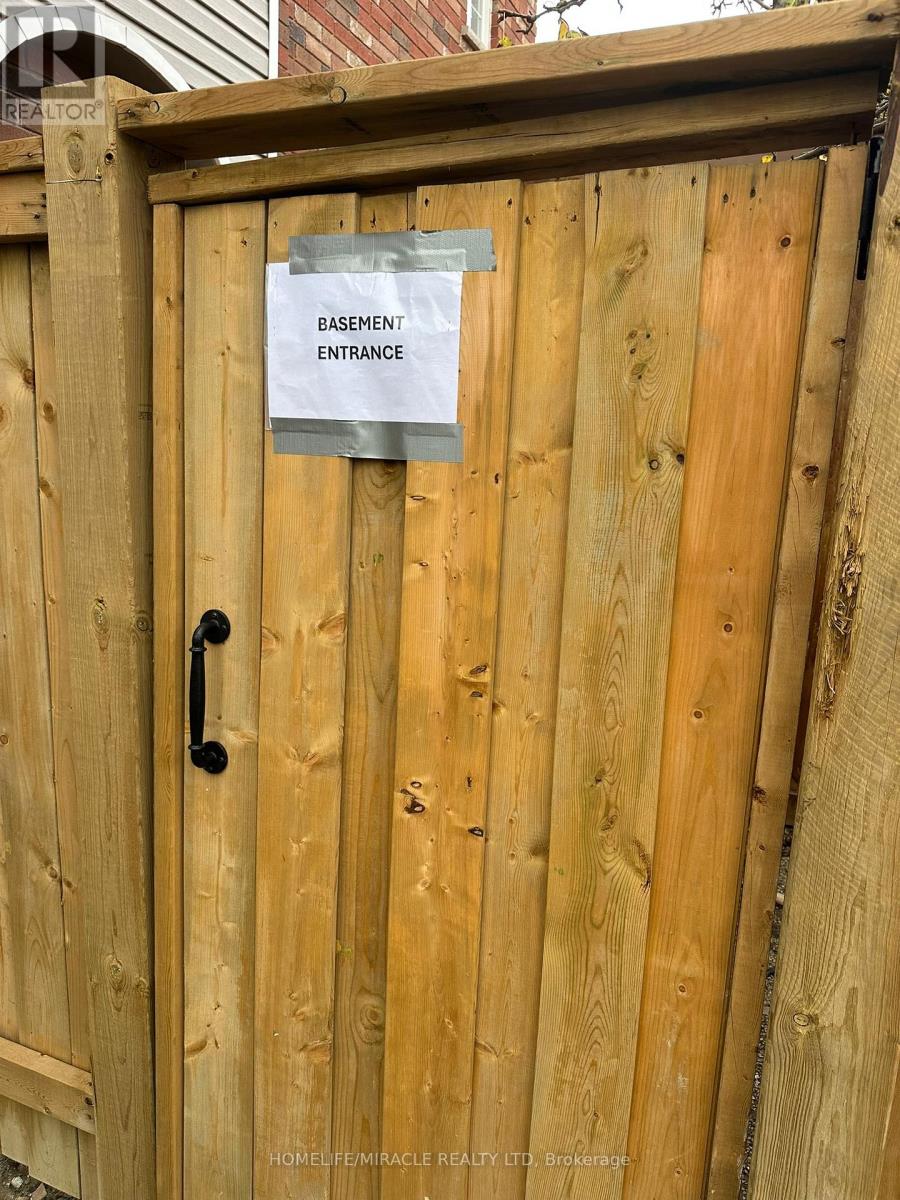 7100 Walworth Court, Mississauga, Ontario L5N 7L4 - Photo 30 - W12544602