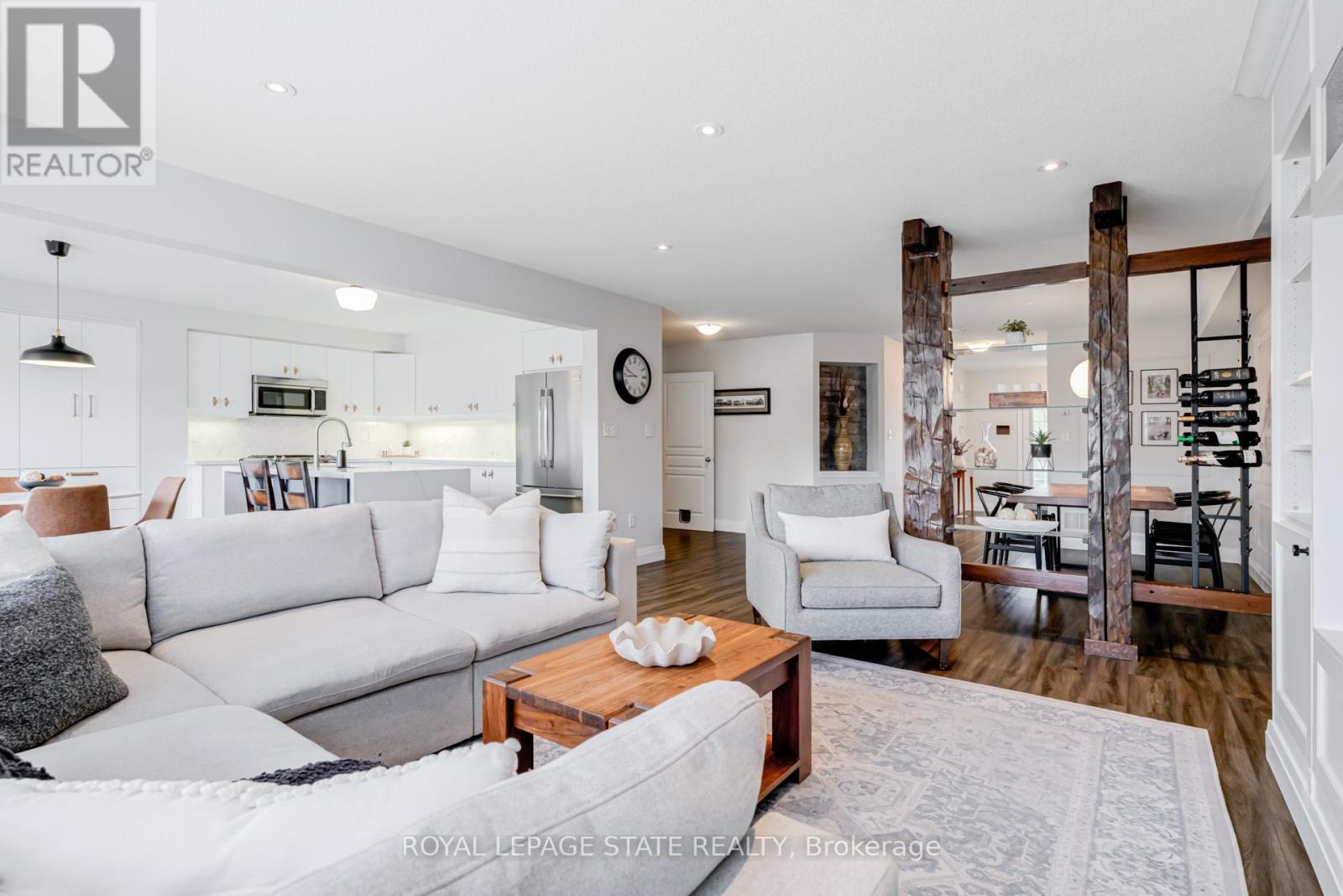 36 Irwin Avenue, Hamilton, Ontario  L9K 0E9 - Photo 10 - X12534716