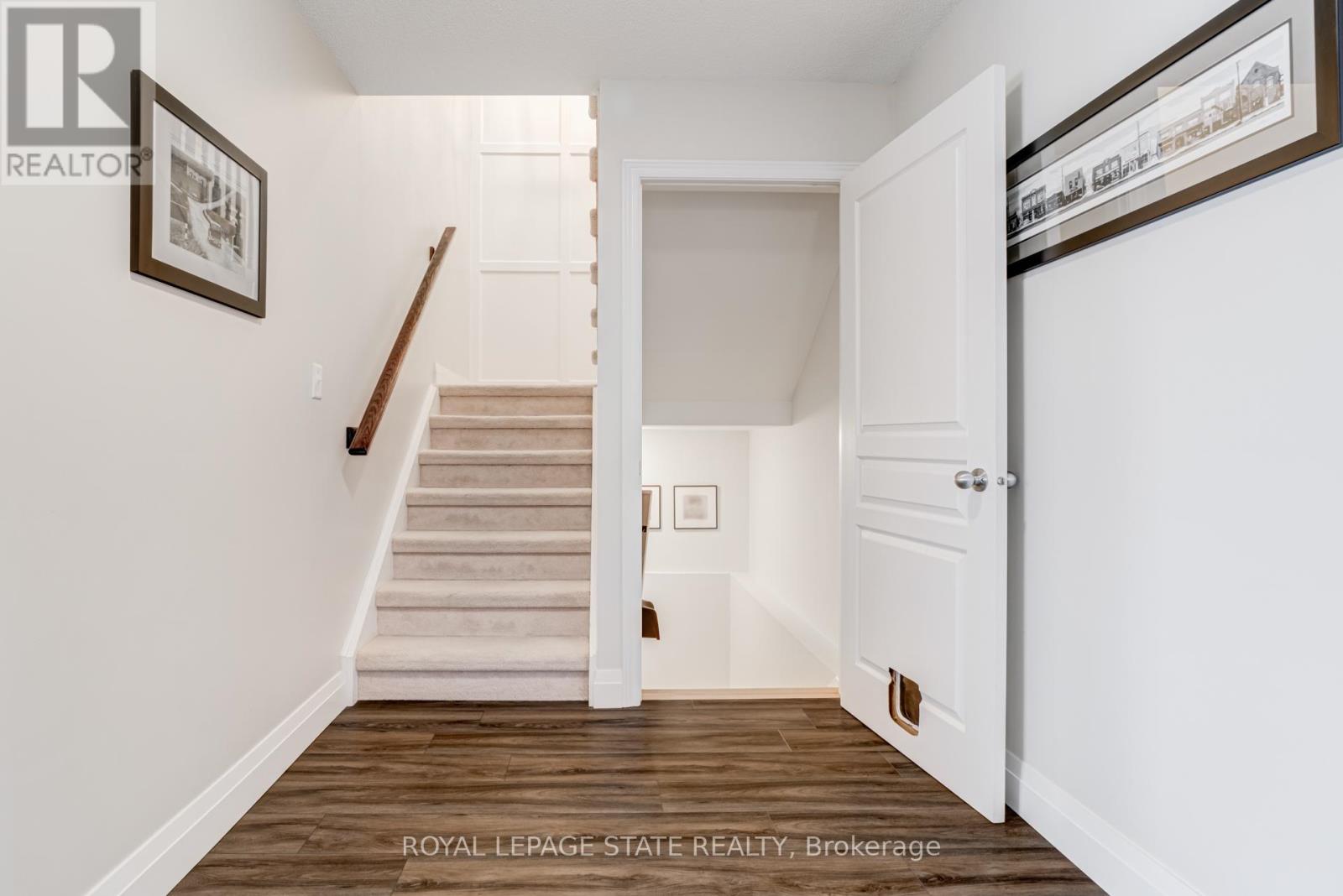 36 Irwin Avenue, Hamilton, Ontario  L9K 0E9 - Photo 18 - X12534716