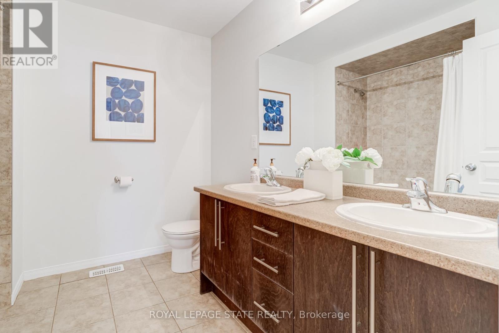 36 Irwin Avenue, Hamilton, Ontario  L9K 0E9 - Photo 33 - X12534716