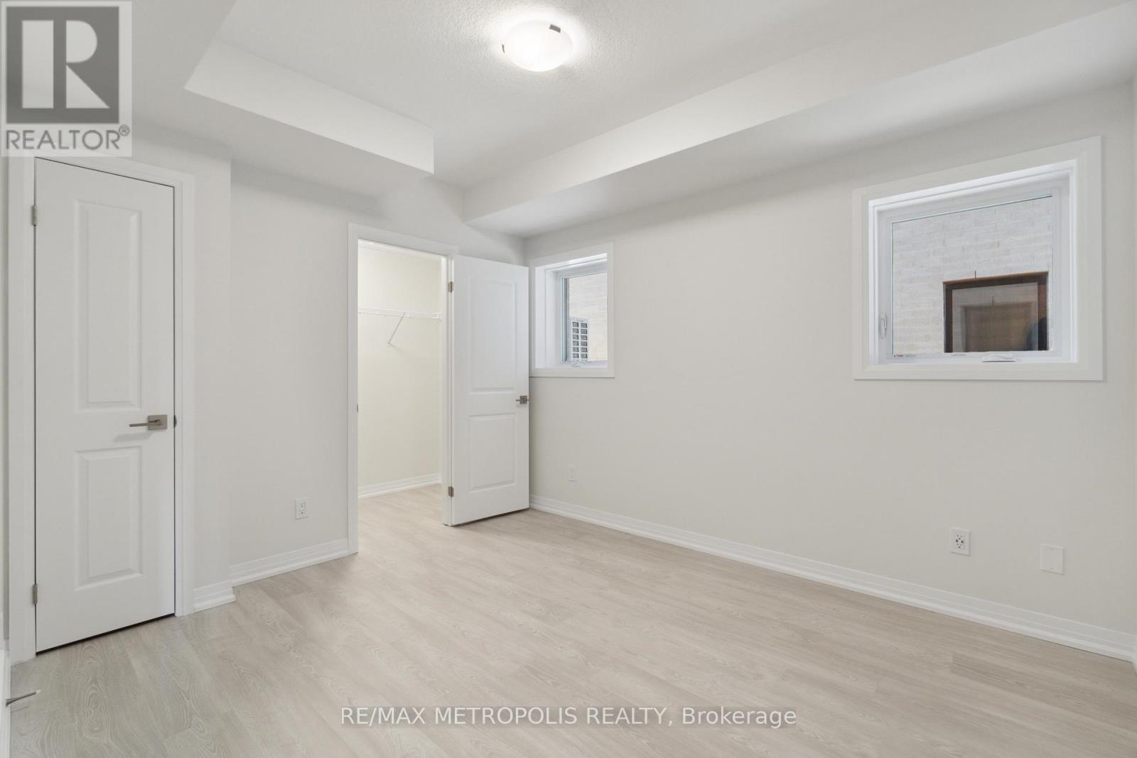 27 - 15 Stauffer Woods Trail, Kitchener, Ontario  N2P 0L1 - Photo 26 - X12505616