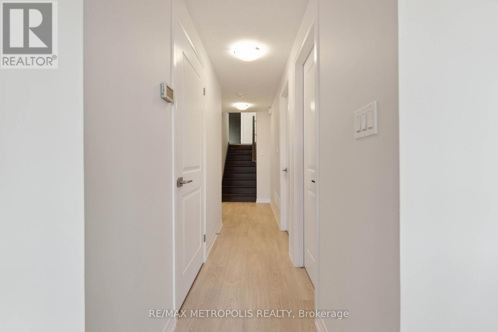 27 - 15 Stauffer Woods Trail, Kitchener, Ontario  N2P 0L1 - Photo 22 - X12505616