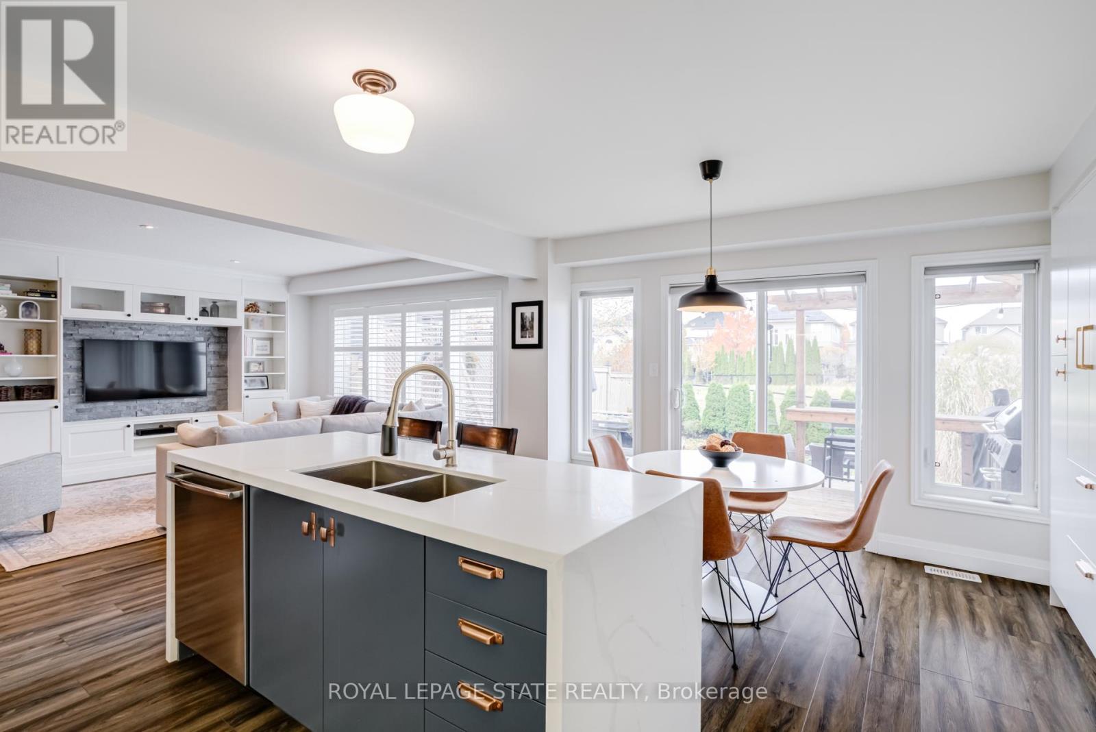 36 Irwin Avenue, Hamilton, Ontario  L9K 0E9 - Photo 15 - X12534716