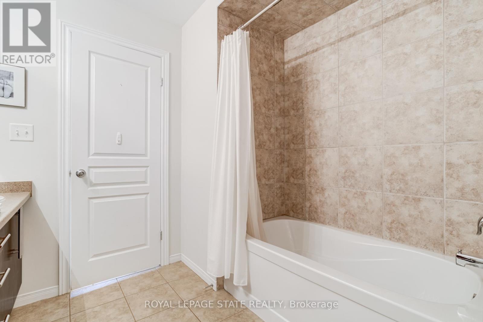 36 Irwin Avenue, Hamilton, Ontario  L9K 0E9 - Photo 34 - X12534716