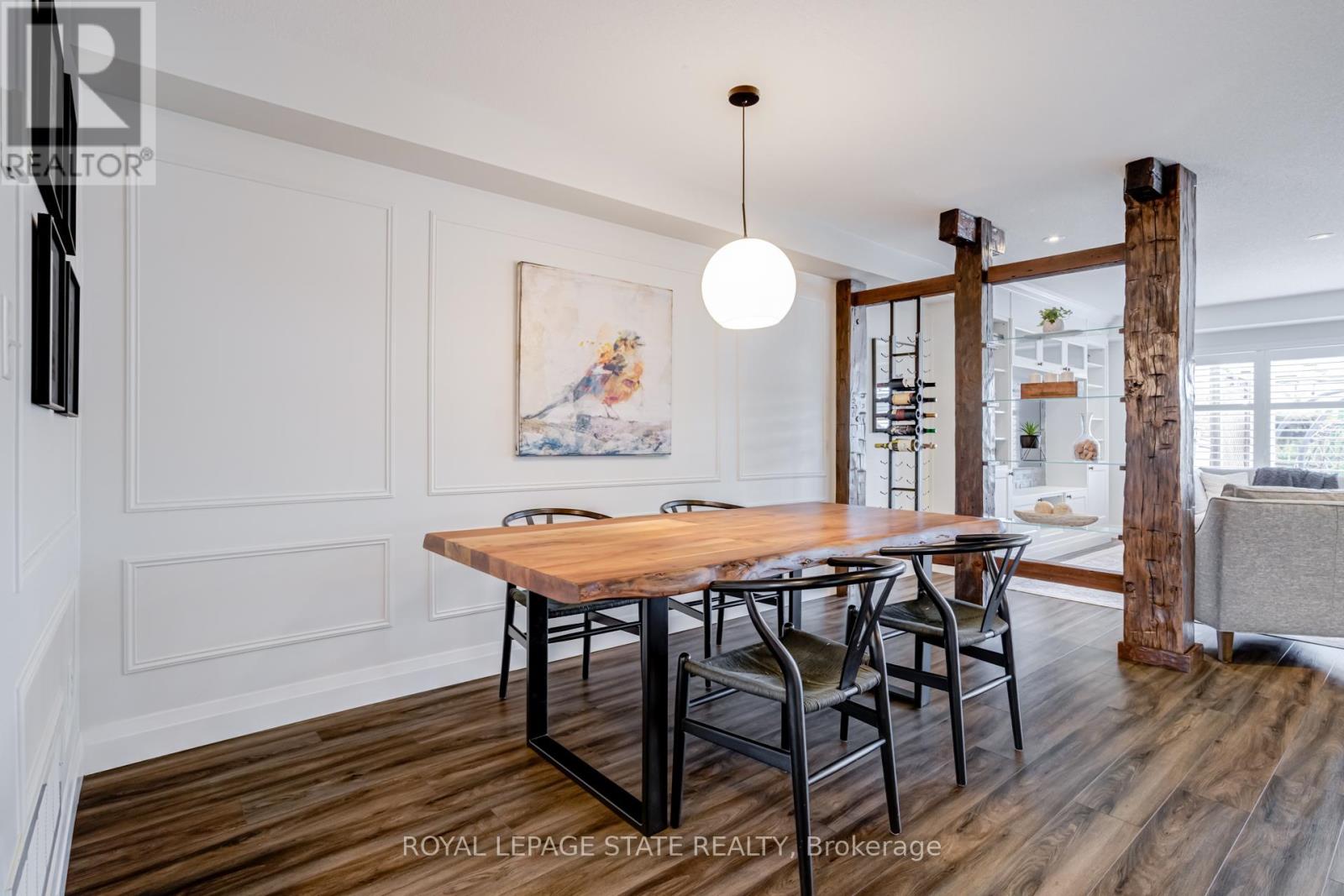 36 Irwin Avenue, Hamilton, Ontario  L9K 0E9 - Photo 7 - X12534716