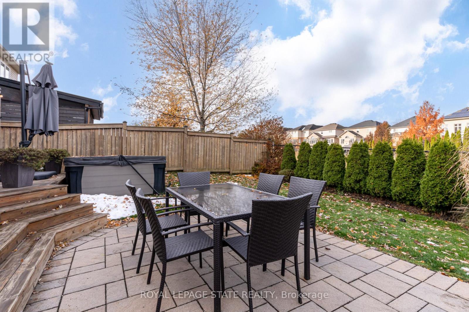 36 Irwin Avenue, Hamilton, Ontario  L9K 0E9 - Photo 48 - X12534716