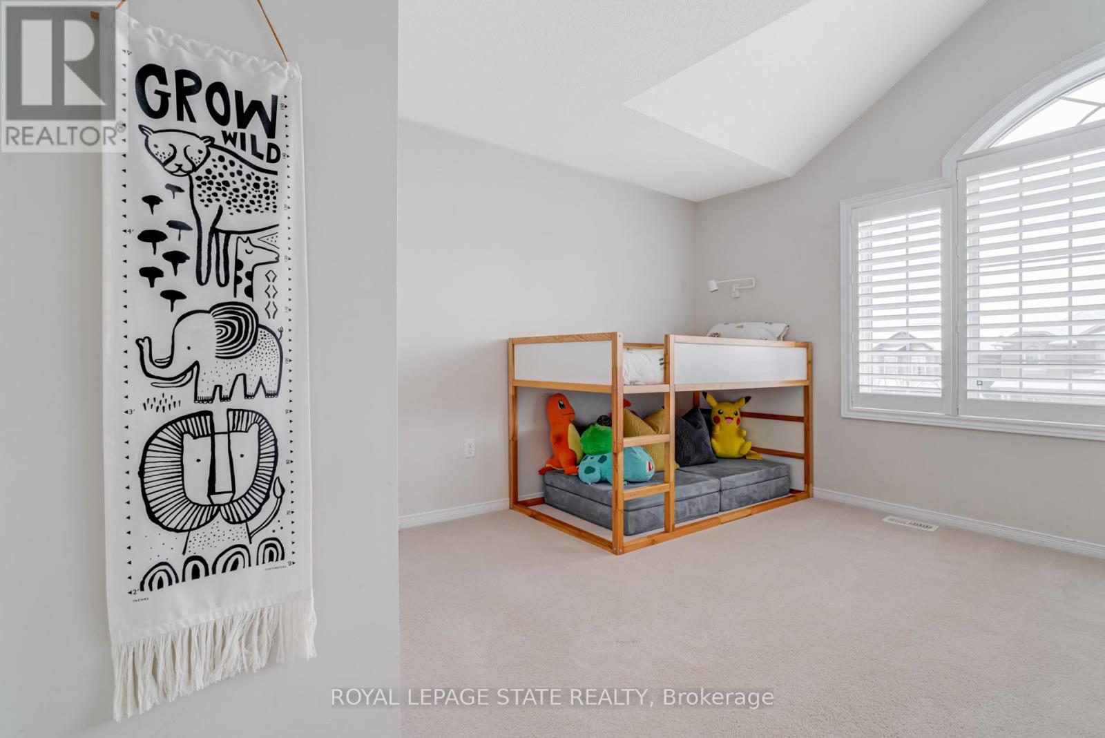 36 Irwin Avenue, Hamilton, Ontario  L9K 0E9 - Photo 27 - X12534716