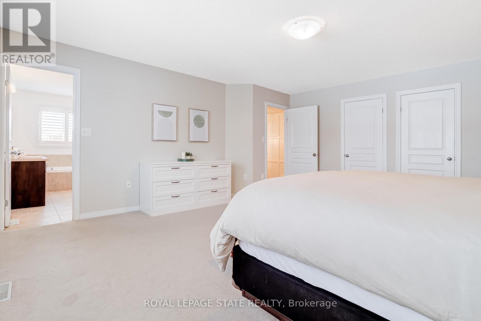 36 Irwin Avenue, Hamilton, Ontario  L9K 0E9 - Photo 20 - X12534716