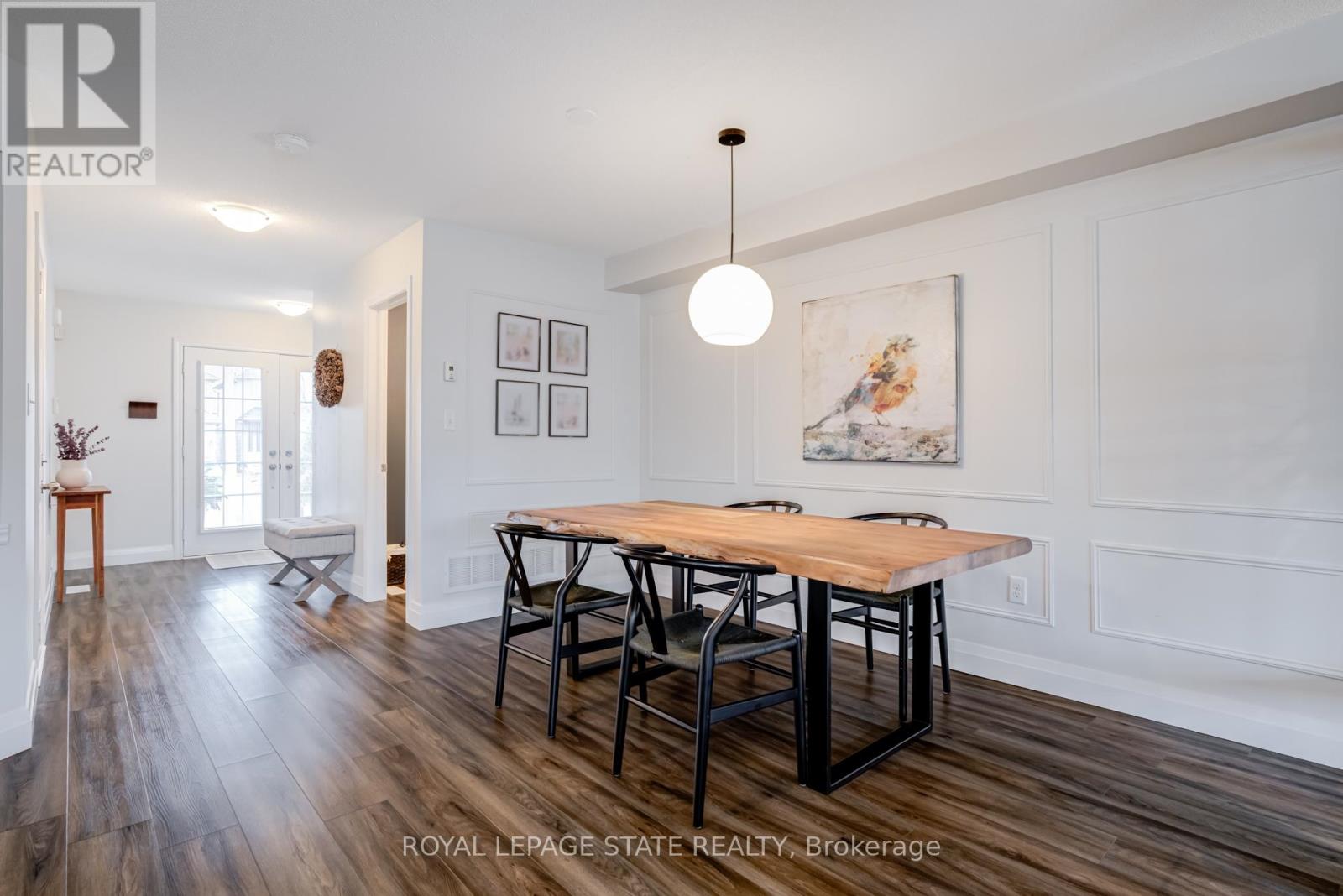 36 Irwin Avenue, Hamilton, Ontario  L9K 0E9 - Photo 6 - X12534716