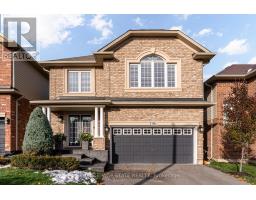 36 IRWIN AVENUE, Hamilton, Ontario