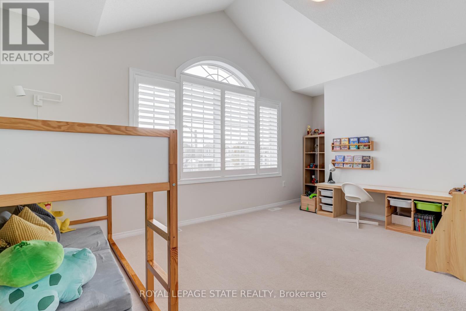 36 Irwin Avenue, Hamilton, Ontario  L9K 0E9 - Photo 28 - X12534716