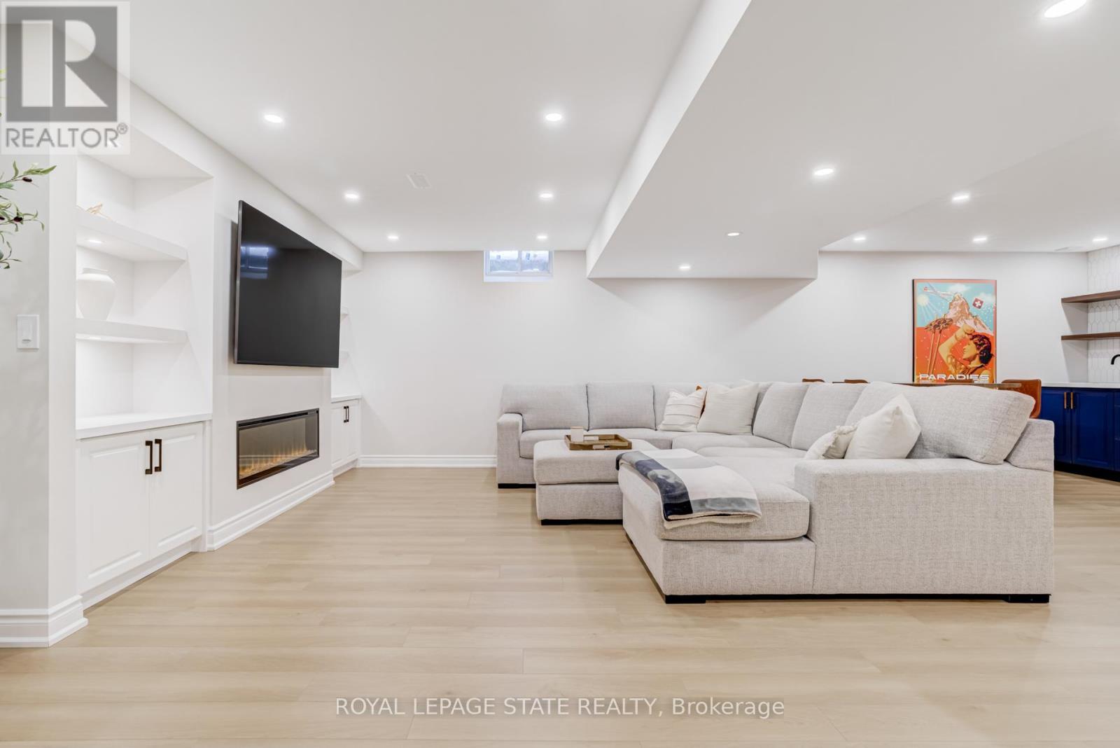 36 Irwin Avenue, Hamilton, Ontario  L9K 0E9 - Photo 40 - X12534716