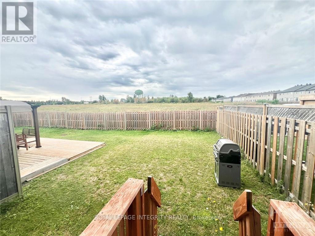 213 Bandelier Way, Ottawa, Ontario  K2S 2J4 - Photo 32 - X12547994