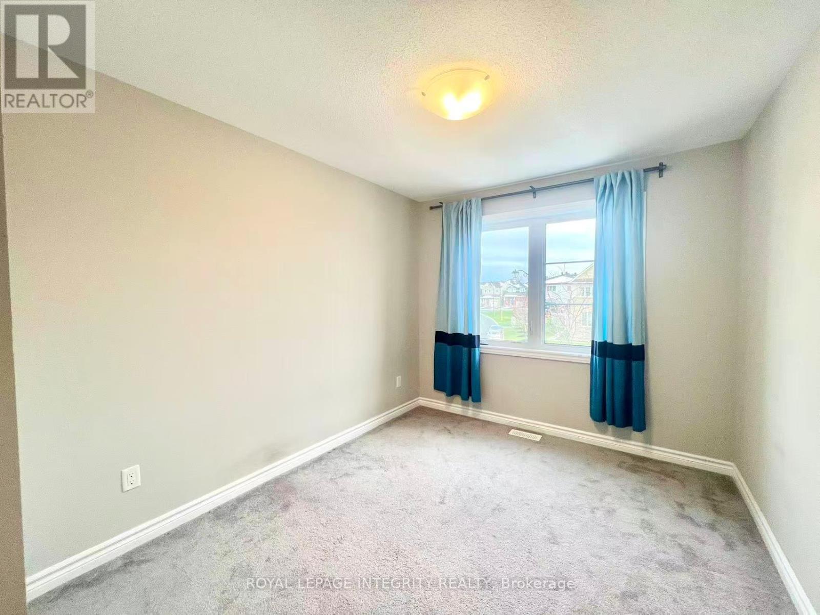 213 Bandelier Way, Ottawa, Ontario  K2S 2J4 - Photo 25 - X12547994