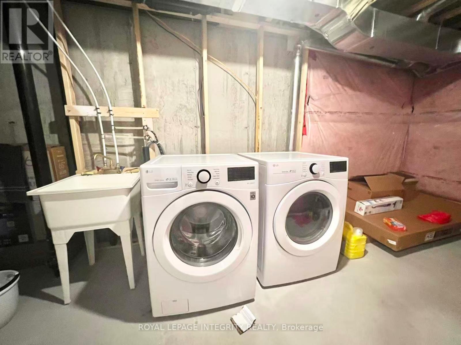 213 Bandelier Way, Ottawa, Ontario  K2S 2J4 - Photo 31 - X12547994