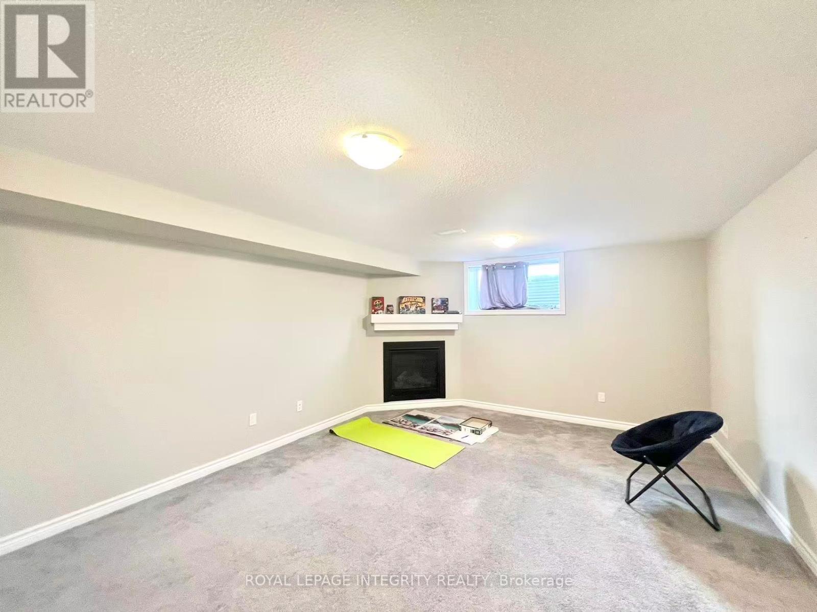 213 Bandelier Way, Ottawa, Ontario  K2S 2J4 - Photo 29 - X12547994