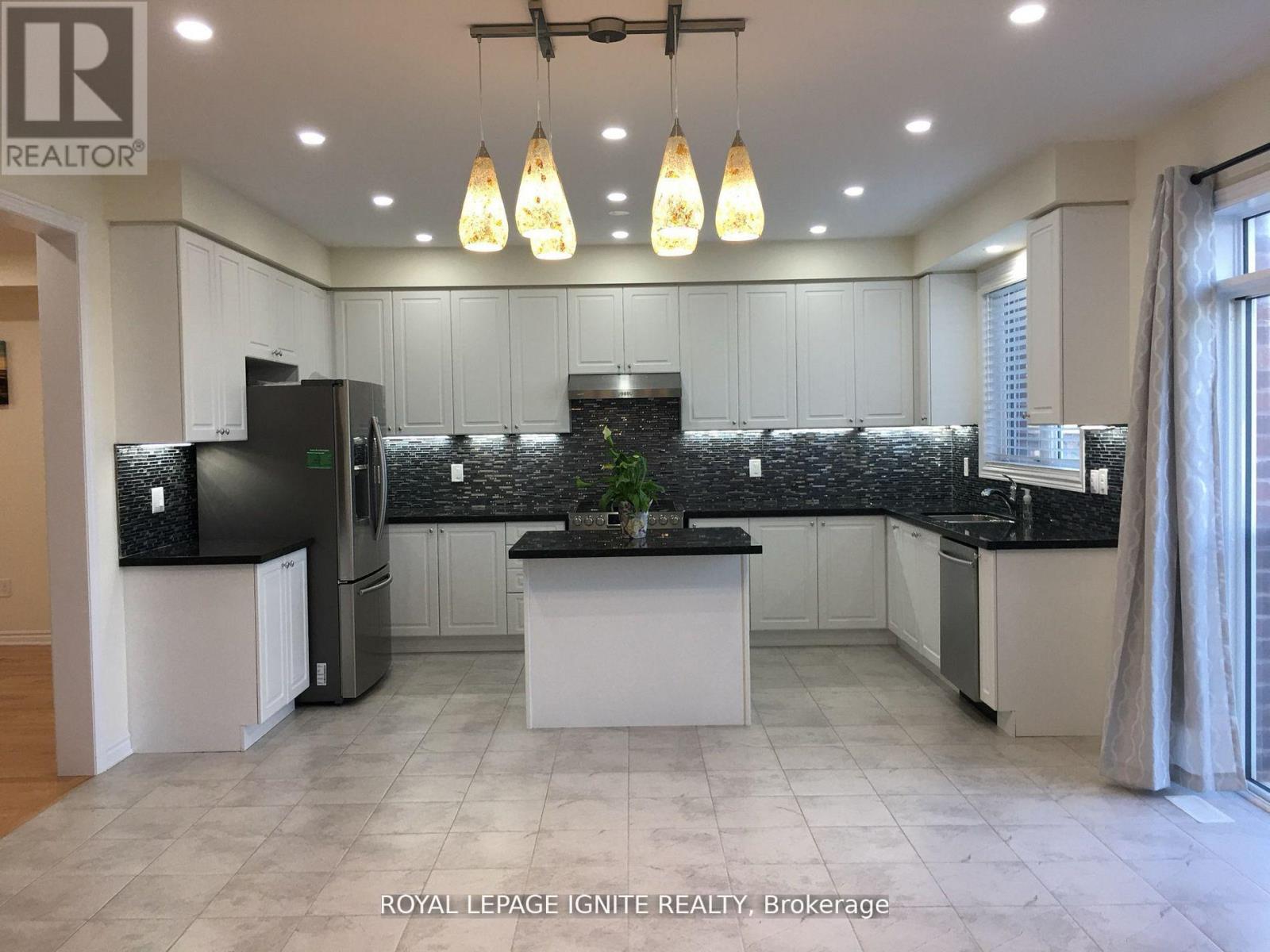 41 Northhill Avenue, Cavan Monaghan, Ontario  L0A 1G0 - Photo 10 - X12549366