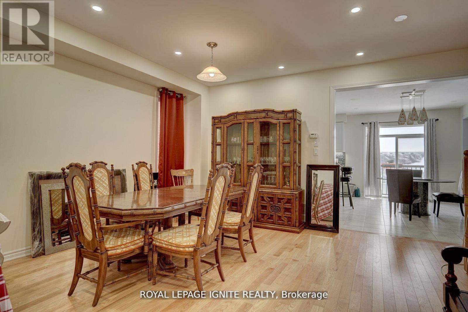 41 Northhill Avenue, Cavan Monaghan, Ontario  L0A 1G0 - Photo 11 - X12549366