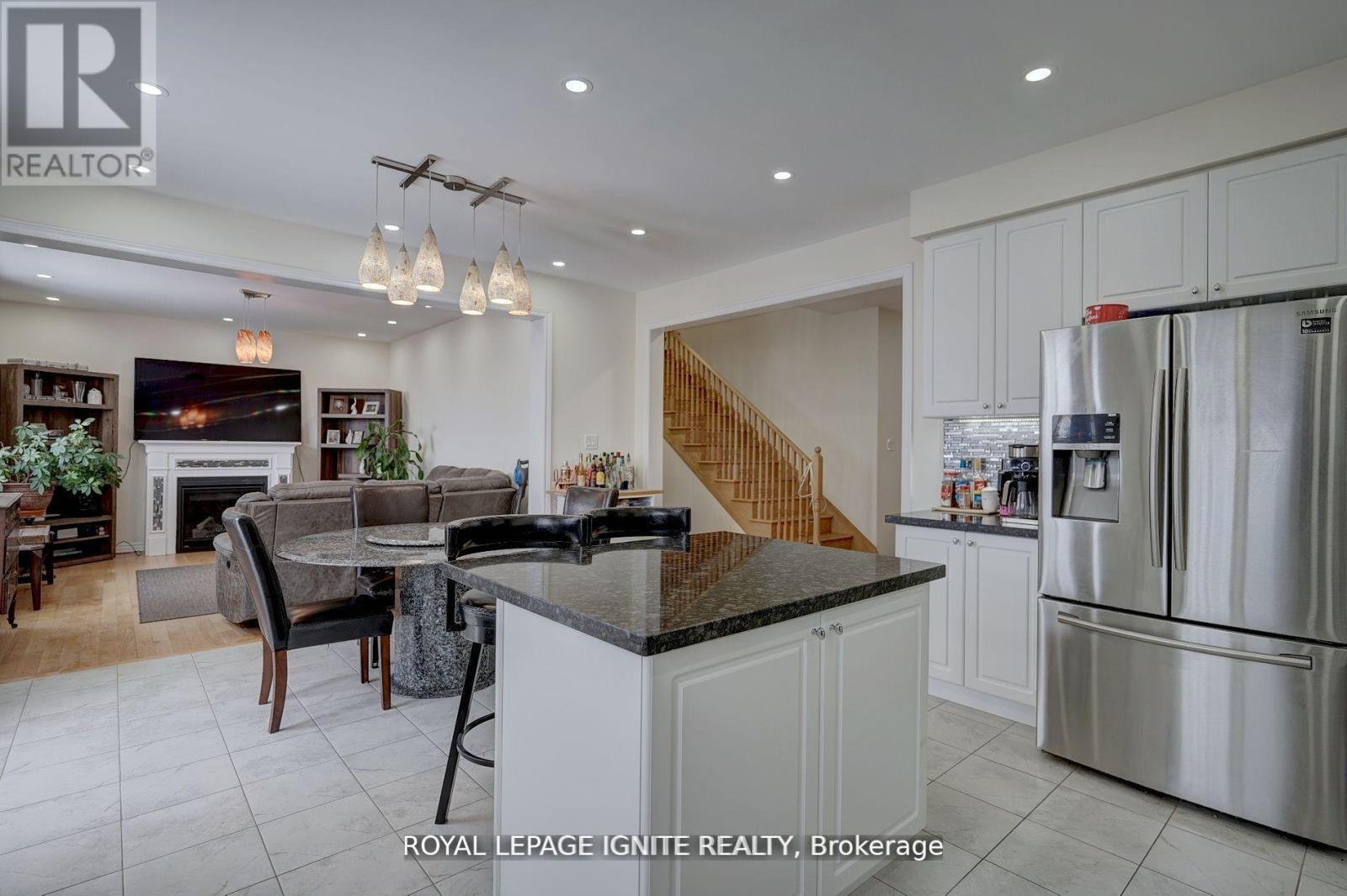 41 Northhill Avenue, Cavan Monaghan, Ontario  L0A 1G0 - Photo 13 - X12549366