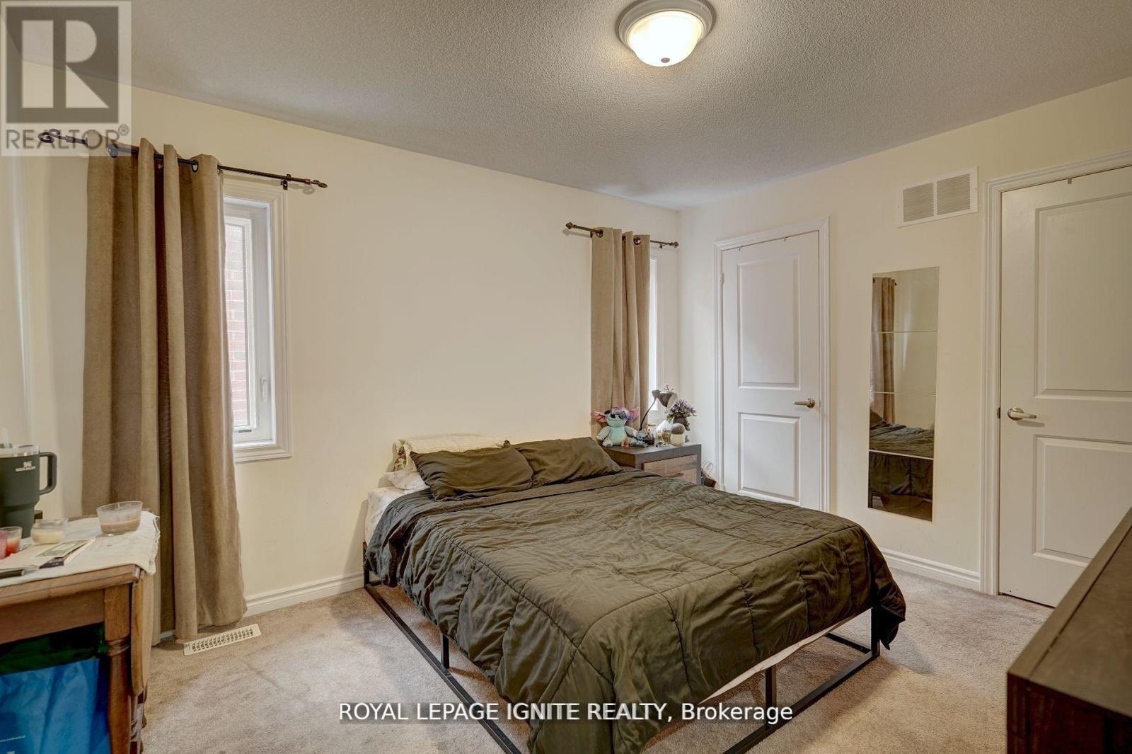 41 Northhill Avenue, Cavan Monaghan, Ontario  L0A 1G0 - Photo 21 - X12549366