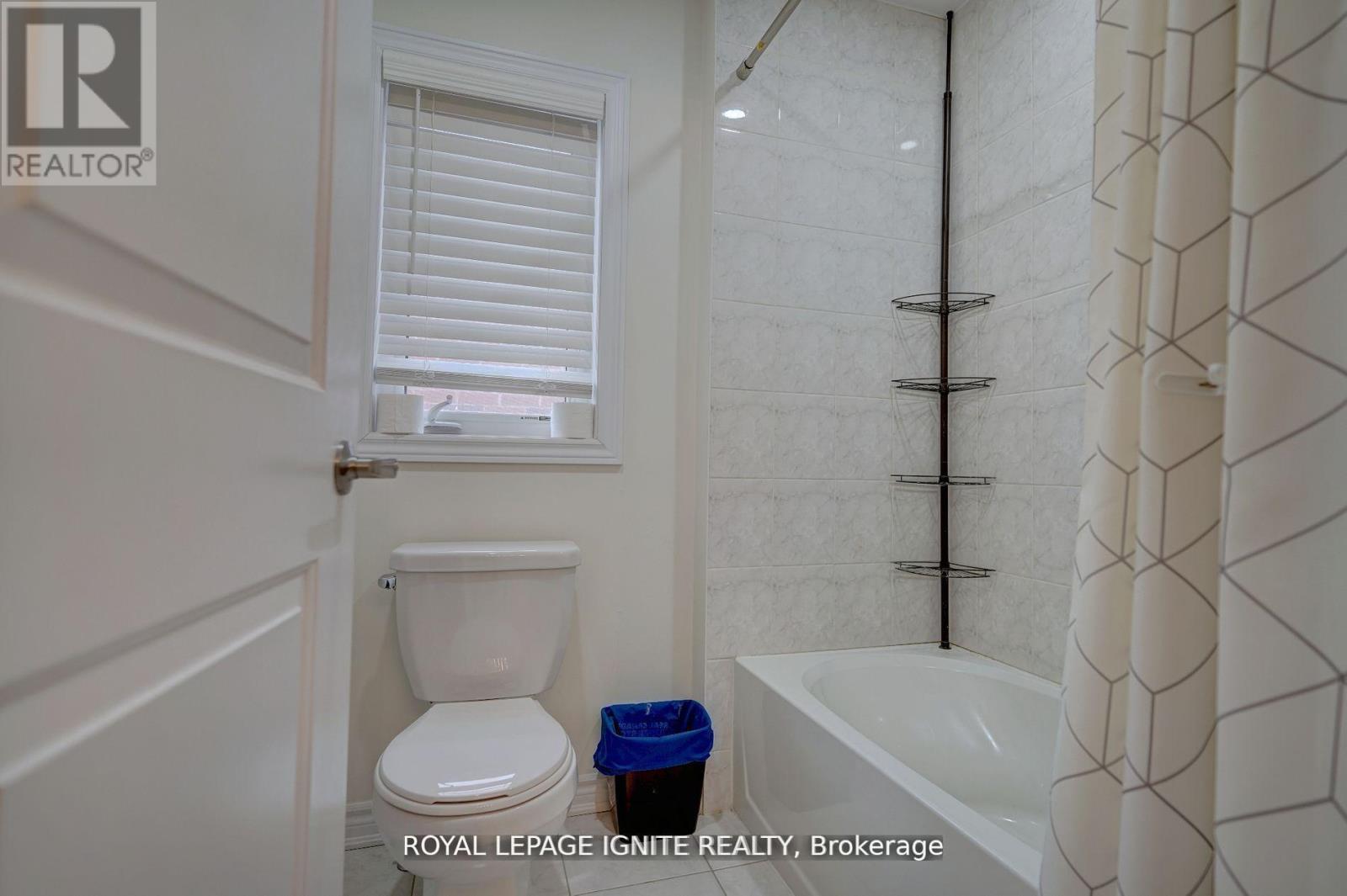 41 Northhill Avenue, Cavan Monaghan, Ontario  L0A 1G0 - Photo 23 - X12549366