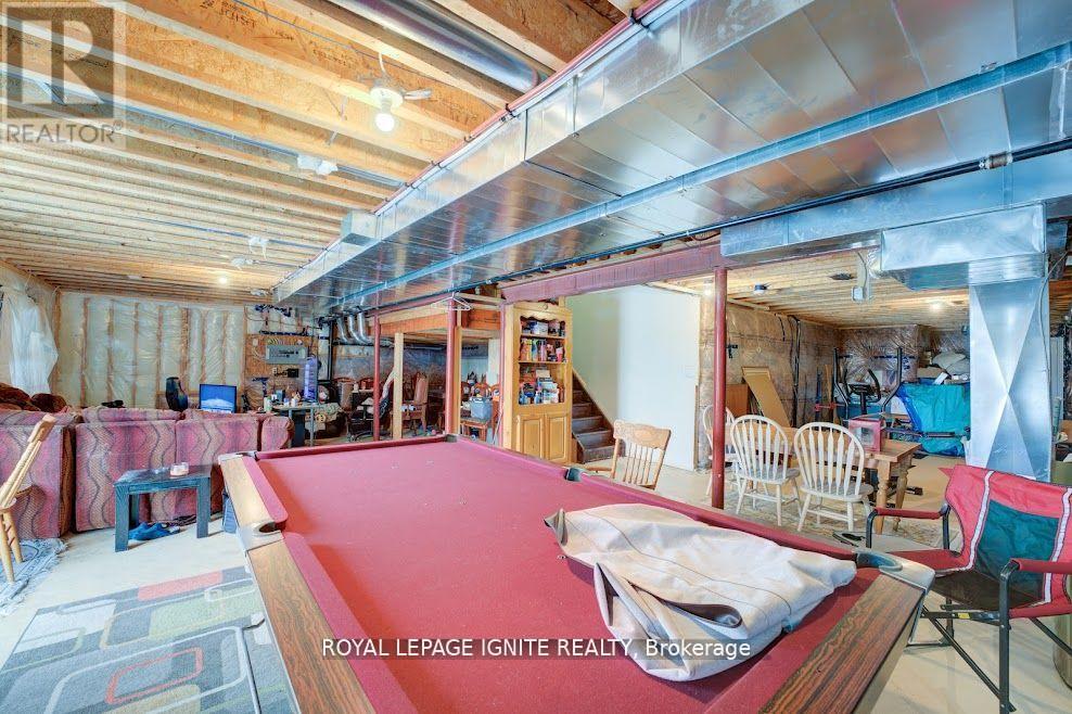 41 Northhill Avenue, Cavan Monaghan, Ontario  L0A 1G0 - Photo 26 - X12549366