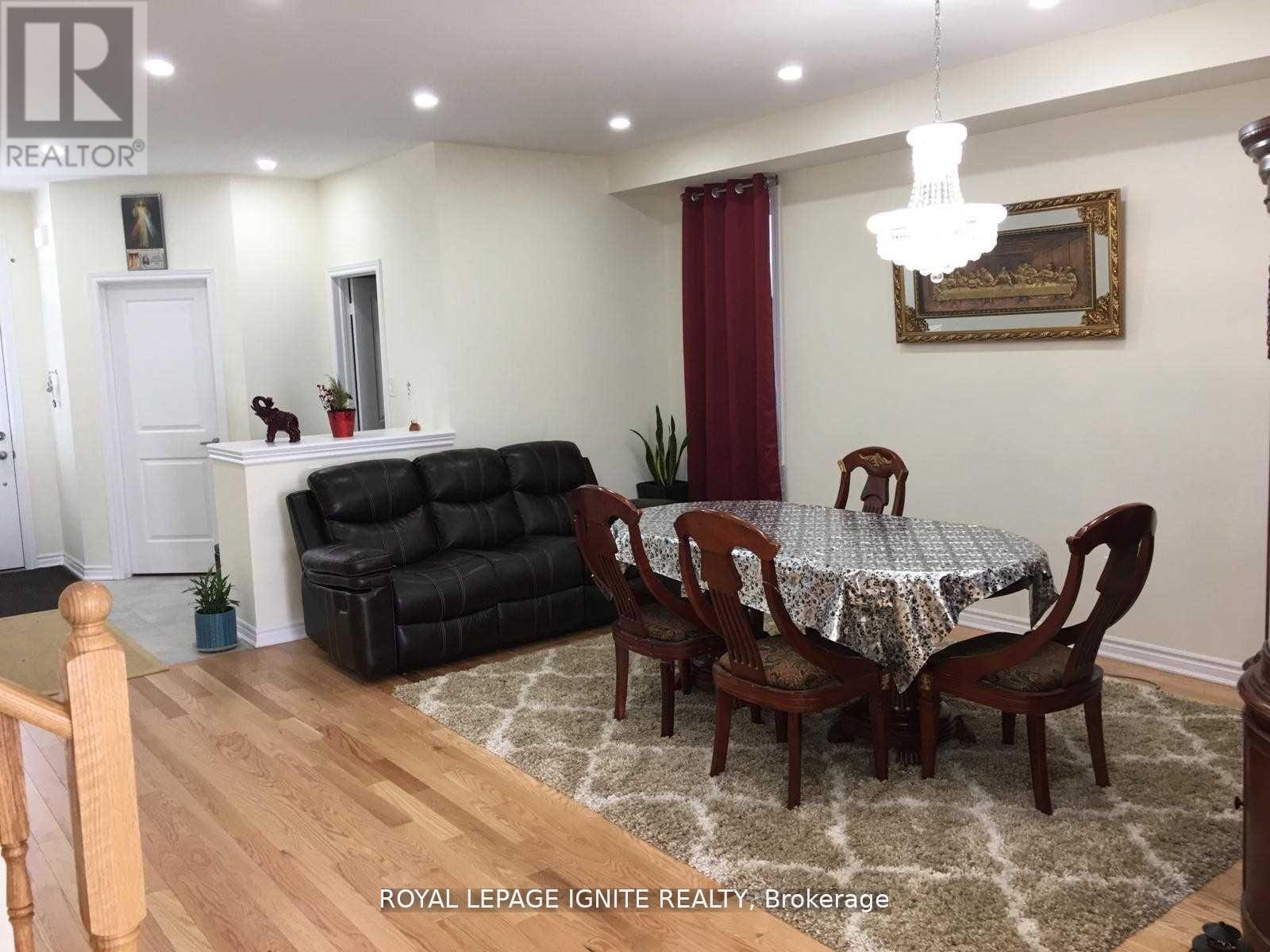 41 Northhill Avenue, Cavan Monaghan, Ontario  L0A 1G0 - Photo 6 - X12549366