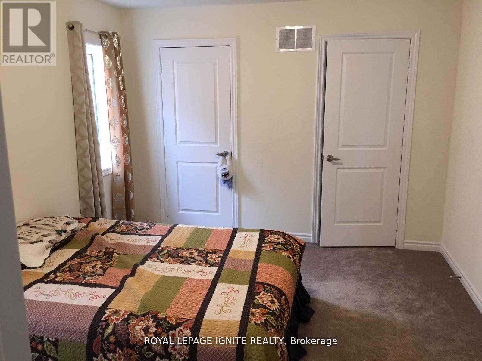 41 Northhill Avenue, Cavan Monaghan, Ontario  L0A 1G0 - Photo 7 - X12549366