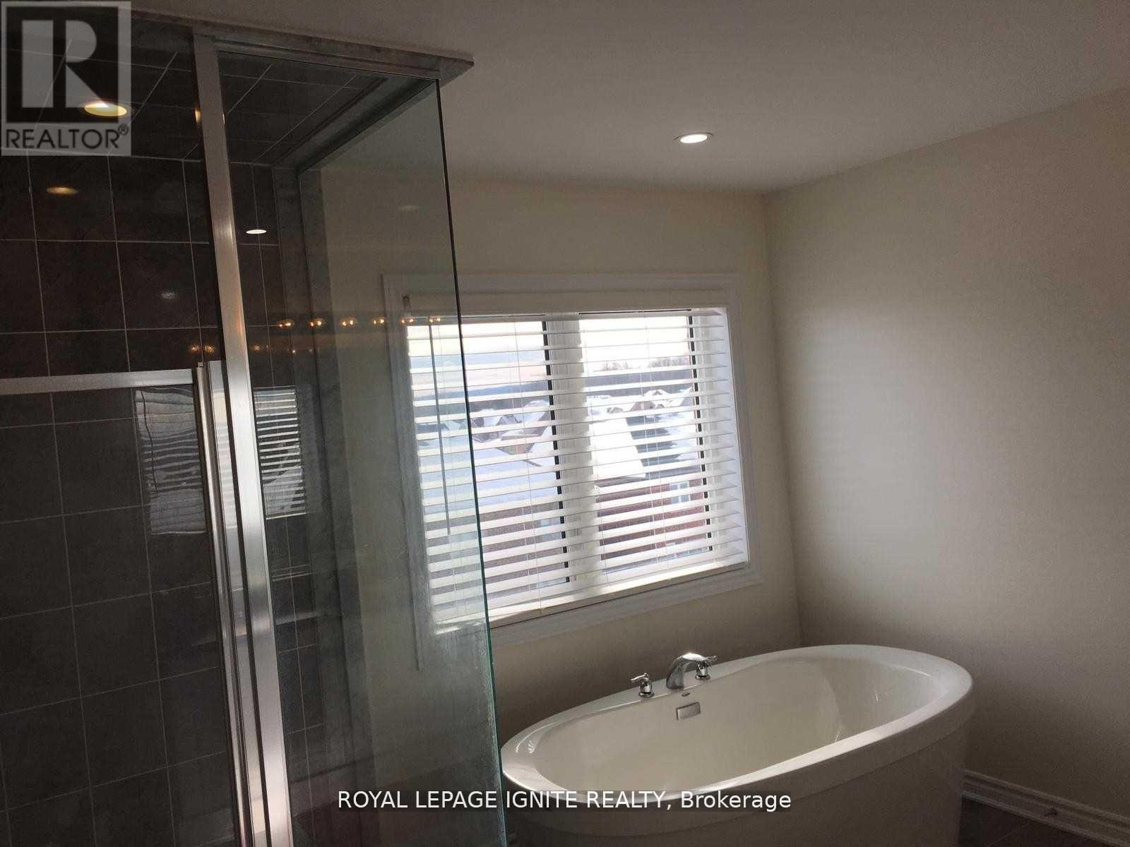 41 Northhill Avenue, Cavan Monaghan, Ontario  L0A 1G0 - Photo 9 - X12549366