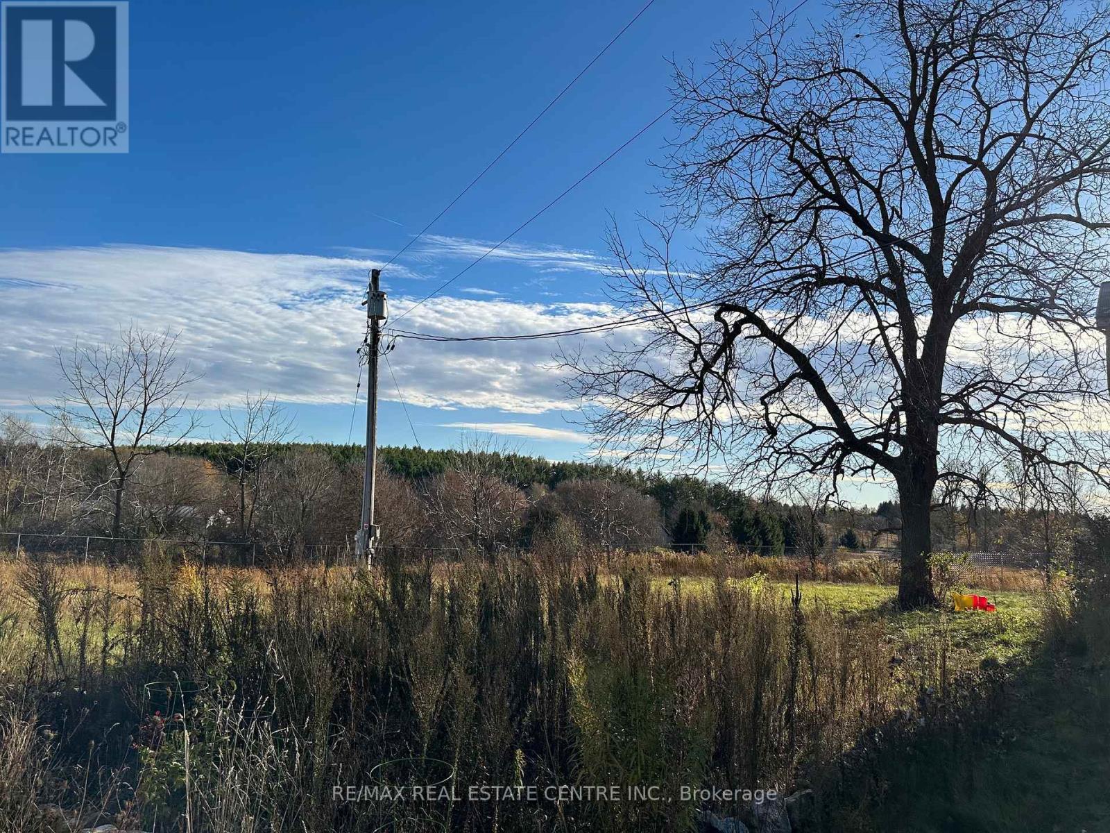 8119 Wellington Road 124, Guelph/eramosa, Ontario  N1H 6H4 - Photo 4 - X12549388