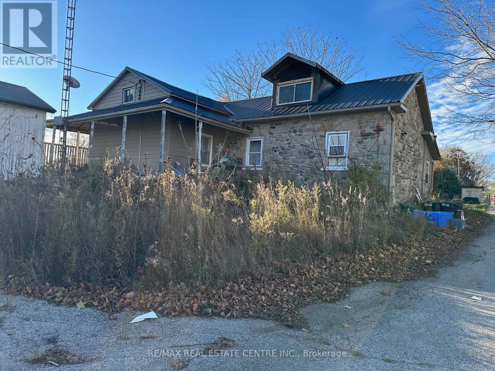 8119 Wellington Road 124, Guelph/eramosa, Ontario  N1H 6H4 - Photo 5 - X12549388