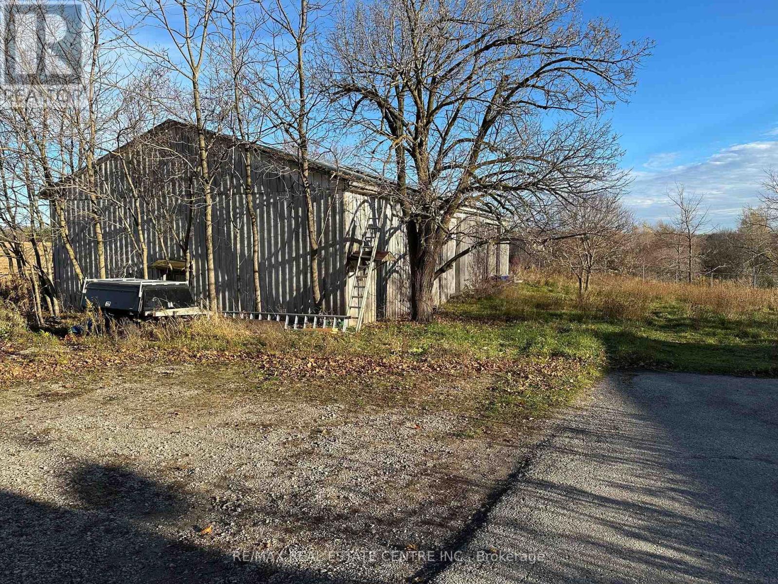 8119 Wellington Road 124, Guelph/eramosa, Ontario  N1H 6H4 - Photo 6 - X12549388