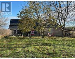 8119 WELLINGTON ROAD 124