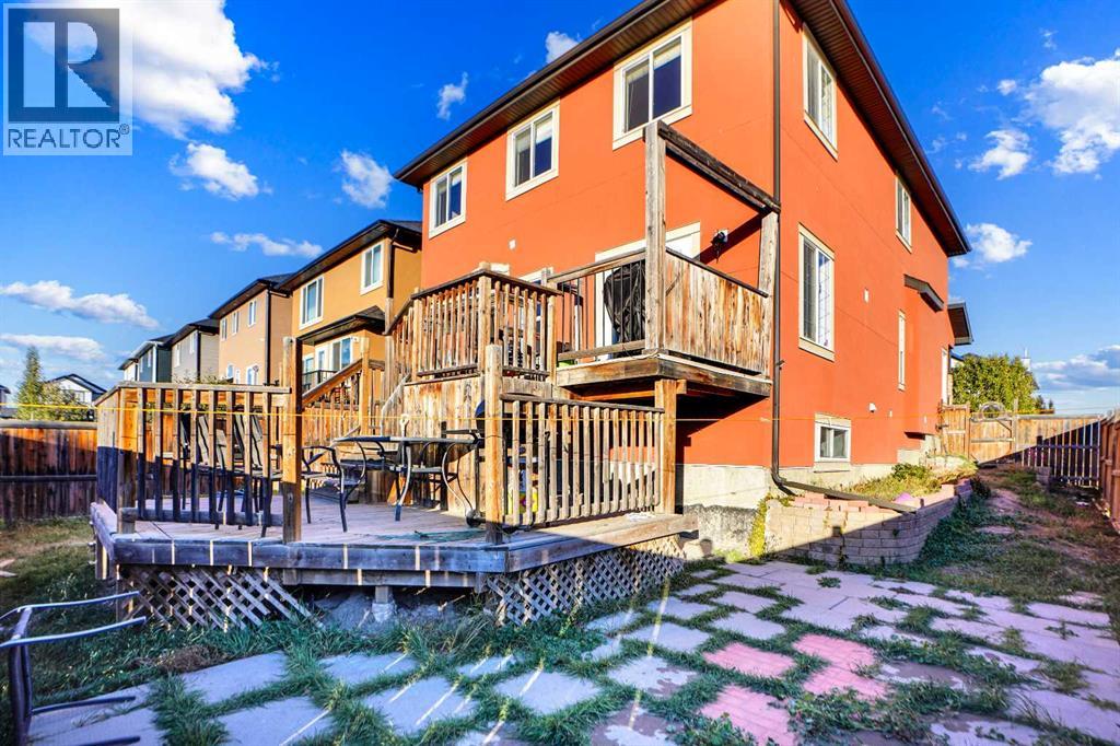 3 Saddleland Crescent Ne, Calgary, Alberta  T3J 5K9 - Photo 48 - A2265182