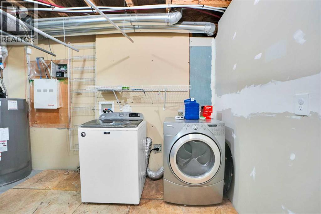 3 Saddleland Crescent Ne, Calgary, Alberta  T3J 5K9 - Photo 37 - A2265182